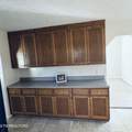 2970 Boyds Creek Hwy - Photo 16