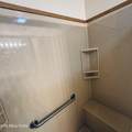 2970 Boyds Creek Hwy - Photo 23