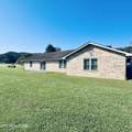 2970 Boyds Creek Hwy - Photo 31