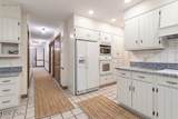 170 Baltusrol Rd - Photo 19