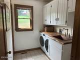 170 Baltusrol Rd - Photo 22