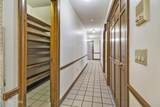 170 Baltusrol Rd - Photo 23