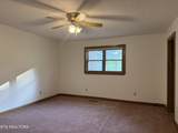 170 Baltusrol Rd - Photo 24