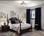 170 Baltusrol Rd - Photo 25