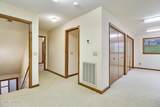 170 Baltusrol Rd - Photo 27