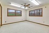 170 Baltusrol Rd - Photo 29