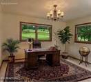 170 Baltusrol Rd - Photo 30