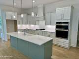 1534 Bronze Way - Photo 12
