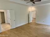 1534 Bronze Way - Photo 20