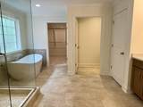 1534 Bronze Way - Photo 21