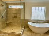 1534 Bronze Way - Photo 23