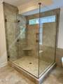 1534 Bronze Way - Photo 25