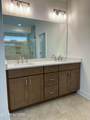 1534 Bronze Way - Photo 27