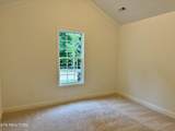 1534 Bronze Way - Photo 29