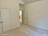 1534 Bronze Way - Photo 30