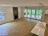 1534 Bronze Way - Photo 5