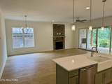 1534 Bronze Way - Photo 6