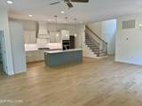 1534 Bronze Way - Photo 8