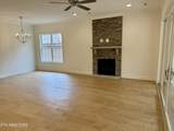 1534 Bronze Way - Photo 9
