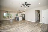 116 Duseth Drive - Photo 10