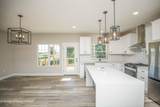 116 Duseth Drive - Photo 13