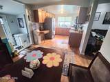 513 4Th Ave - Photo 11