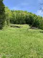 1088 Jones Ridge Rd - Photo 38