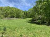 1088 Jones Ridge Rd - Photo 39
