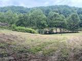 1088 Jones Ridge Rd - Photo 41