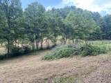 1088 Jones Ridge Rd - Photo 42