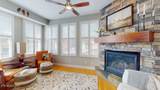 2000 Cascade Falls Lane - Photo 11
