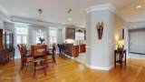 2000 Cascade Falls Lane - Photo 6