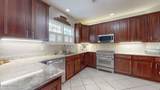 2000 Cascade Falls Lane - Photo 9
