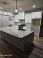 1162 Meadow Walk Lane - Photo 6