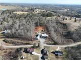  Miser School Rd - Photo 5