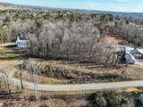  Miser School Rd - Photo 8
