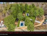 1205 Maples Manor Way - Photo 4