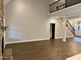 2117 Mission Hill Lane - Photo 10