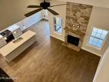 2117 Mission Hill Lane - Photo 12