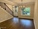 2117 Mission Hill Lane - Photo 5