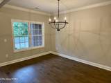 2117 Mission Hill Lane - Photo 6