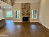 2117 Mission Hill Lane - Photo 7