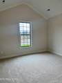 1109 Chardonnay Lane - Photo 23