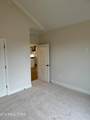 1109 Chardonnay Lane - Photo 24