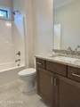 1109 Chardonnay Lane - Photo 25