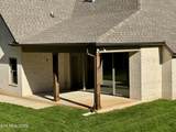 1109 Chardonnay Lane - Photo 32