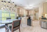 501 Glen Ives Way - Photo 19