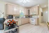 501 Glen Ives Way - Photo 20