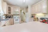 501 Glen Ives Way - Photo 21