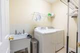 501 Glen Ives Way - Photo 22